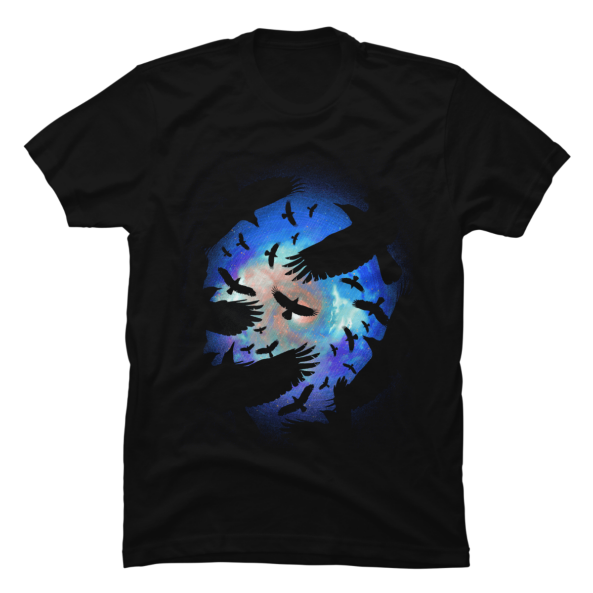 night flight t shirt night flight t shirt